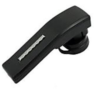 Callmate N969 Bluetooth Headset Image