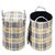 Laura Bucket Style Laundary bag- Assorted designs