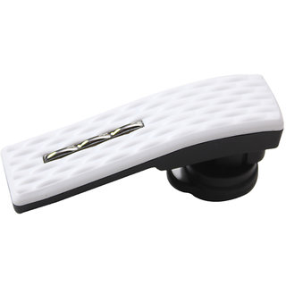 Callmate N909 Bluetooth Headset Image