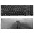 LAPTOP KEYBOARD FOR LENOVO ESSENTIAL G580 G585 G580A G585A SERIES