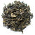 Buy Green Tea Loosehysonfrom Garden 950Gm- Open Grade Leaves