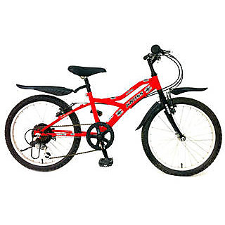 Kross spider 24t deals