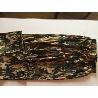 military track pants online