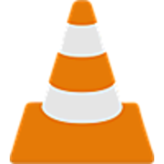 vlc media player 64 bit vlc media player 64 bit