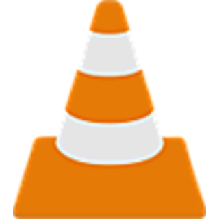 vlc 64 bit