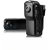 Spy MIni DVR Camera With USB Support