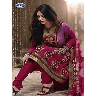 Shopclues dress materials clearance