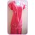 Sleepwear Girls Night Suit In Soft Hosiery-Large