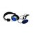 Sonilex Mp3 Headphone