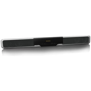 Onida sound system best sale