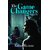 The Game Changers ( Youth on Fire )