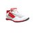 Port Women's White Sports Shoes