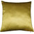Lushomes Digital Printed Sunflower Cushion Cover on Ultra Premium Fabric