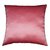 Lushomes Digital Printed Blossom Cushion Cover on Ultra Premium Whiteout Fabric