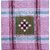 Sambalpuri Cotton Handloom Handkerchiefs set of 4