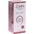 Oshea Phytolight Multipurpose Day Cream-50g