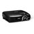 EPSON PROJECTOR EH-TW 5200 FULL HD 3D