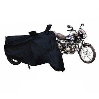 Get Wallpaper Buy Hero Passion Pro Bike Body Cover Black Color Online 299 Desktop Wallpaper