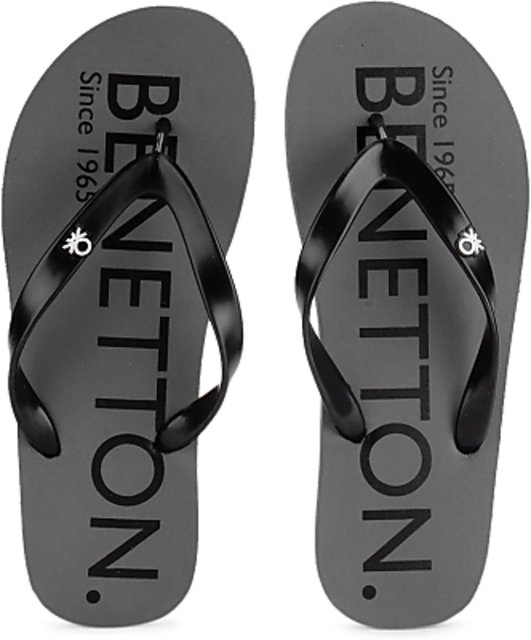 Ucb flip flops online white