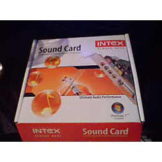 Ess 1938s sound card drivers Ess 1938s sound card drivers