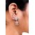 Designer Ear cuff earrings