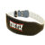 Firefly Weight Lifting Belt In Leather Large Size