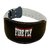 Firefly Weight Lifting Belt In Leather Large Size