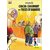 CHACHA CHAUDHARY AND THIEVES CHACHA CHAUDHARY Kindle Edition