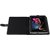 Technotech Synthetic Leather Universal 7 Inch Tablet Flip Folio Case Cover