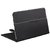 Technotech Synthetic Leather Universal 7 Inch Tablet Flip Folio Case Cover
