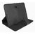 Technotech Synthetic Leather Universal 7 Inch Tablet Flip Folio Case Cover