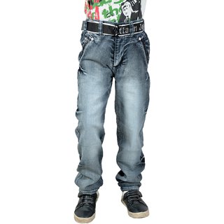 patloon jeans price