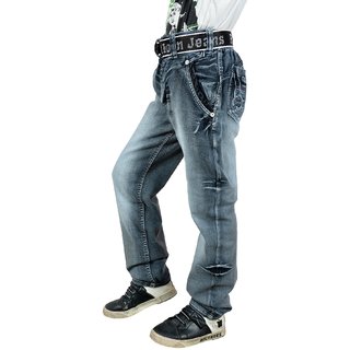 patloon jeans online