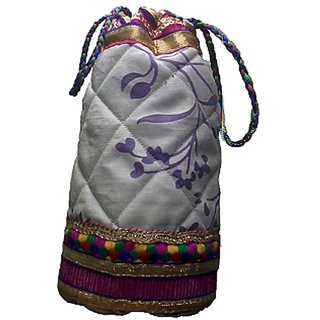 batwa purse online