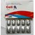 SKIN WHITENING  ANTI WRINKLE TABLETS - CELL O2 -60 TABLETS.