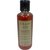 Khadi Ayurvedic Hair Regrowth Tonic - Henna  Thyme (Paraben Free) (210 ml)