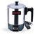 Baltra BHC-101 Heating Electric Kettle CUP-- 0.5 LITRE