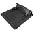 Premium extra strong durable 360 Rotate Laptop Notebook rotating Stand