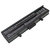 REPLACEMENT 11.1V FOR LAPTOP BATTERY FOR DELL RU030 TK330 XT828 XPS M1530 1530