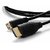 HDMI Type A to MINI HDMI Type C Cable For sony fuji fujifilm finepix lcd led tv