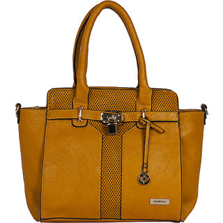 Mod'acc Handbag