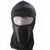 POLLUTION LINER FULL FACE MASK CAP FOR BIKE RIDING/WALK/CYCLE/ TRAFFIC MEN WOMEN