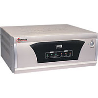 Microtek UPS-EB 1000VA Inverter
