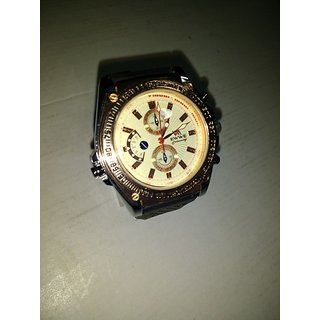 Ewwe color ring watch price deals