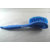 2 in1 Cleaning  Spraying Technology, Car Cleaning WASH Brush with Water Spray