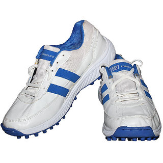 sega cricket shoes online