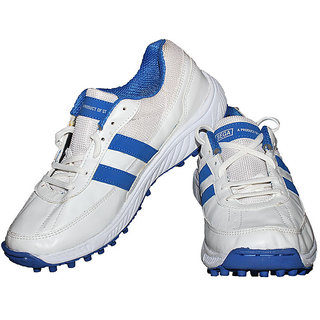 Booster sega shoes new arrivals