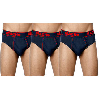 Amul macho frenchie Clearance