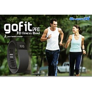 Gofit pro watch cheap