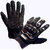 Pro bike Gloves - Bike / Motorcycle / Cycle Riding Gloves - Bike Gloves XL